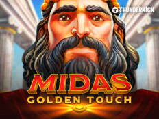 Casino midas online casino. Sezen aksu avcı sözleri.16